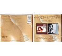 Gloria Estefan - Anything for You/Cuts Both [Import]