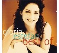 Gloria Estefan - Best of