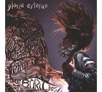 Gloria Estefan BRAZIL305 (CD)