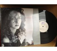 Gloria Estefan - Cuts both ways (1989) / Vinyl record [Vinyl-LP]