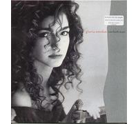 Gloria Estefan - Cuts Both Ways