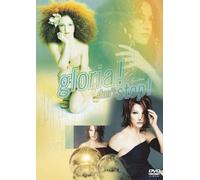 Gloria Estefan - Don T Stop!