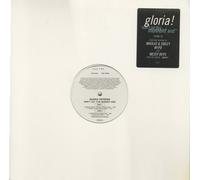 Gloria Estefan - Don't Let This Moment End