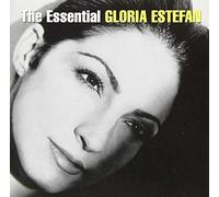 Gloria Estefan - Essential Gloria Estefan (Gold Series)