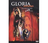 Gloria Estefan - Evolution Tour Live In Miami