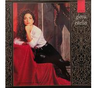 Gloria Estefan - Exitos - Cd