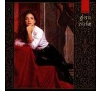 Estefan,Gloria - Exitos de Gloria Estefan