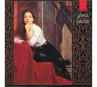 Gloria Estefan - Exitos de / Vinyl record [Vinyl-LP]