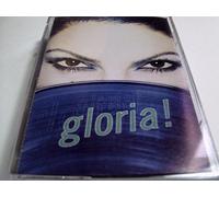 Gloria Estefan - Gloria!