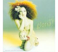 Gloria Estefan Gloria (CD)