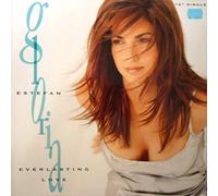 Gloria Estefan - Gloria Estefan / Everlasting Love (Remixes)