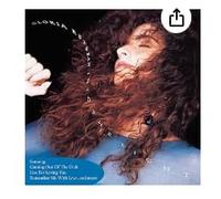 Gloria Estefan - Gloria Estefan - Into the Light CD