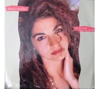 Gloria Estefan - Gloria Estefan - Oye Mi Canto - [12"]