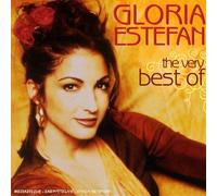 Gloria Estefan - Gloria Estefan : The Very Best Of
