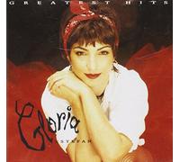 Gloria Estefan - Greatest Hits + 2 Bonus Tracks