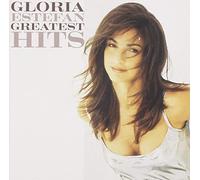 Gloria Estefan - Greatest Hits