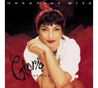 Gloria Estefan - Greatest Hits