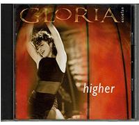 Gloria Estefan - I M Not Giving You Up