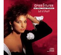 Gloria Estefan - Let It Loose
