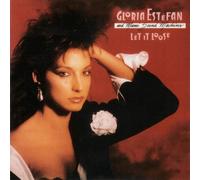 Gloria Estefan - Let it loose