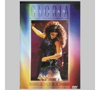 Gloria Estefan - On Tour: Live in Concert
