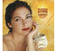 Gloria Estefan - Oye Mi Canto