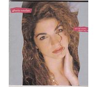 Gloria Estefan - Oye mi canto (3")