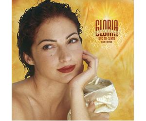 Gloria Estefan - Oye Mi Canto