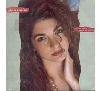 GLORIA ESTEFAN - OYE MI CANTO 7 INCH (7" VINYL 45) UK EPIC 1989