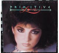 Gloria Estefan - Primitive Love [Import Anglais]