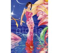 Gloria Estefan - Que Siga la Tradicion