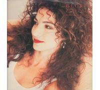 Gloria Estefan - Remember me with love (1991, in allad medley-in concert [9:20min.]) [Vinyl Single]
