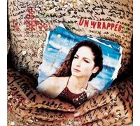 Gloria Estefan - Unwrapped by Gloria Estefan
