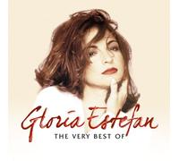 Gloria Estefan - Very Best of Gloria Estefan Sp