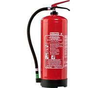 GLORIA Estintore a schiuma SD 9 F