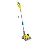 Gloria Haus e Garten FineCut 230V Elektro Rasentrimmer Schnittbreite (