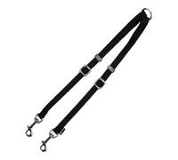 Gloria - Fissare in Nylon 2 Cani - 250 g
