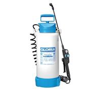 Gloria Haus e Garten 000660.0000 FoamMaster FM 50 Drucksprher 5l