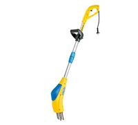 Gloria Haus e Garten 000220.0000 Gardenboy PLUS Grubber