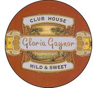 Gloria Gaynor - Club House Mild & Sweet