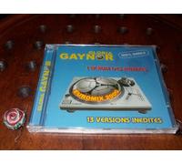 Gloria Gaynor Euromix 2000 Cd Nuovo