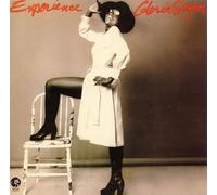 Gloria Gaynor - Experience