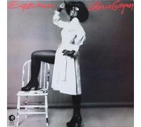 Gloria Gaynor - Experience Gloria Gaynor