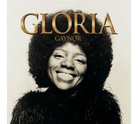 Gloria Gaynor - Gloria Gaynor
