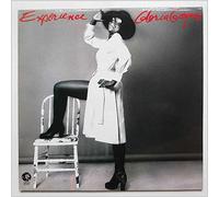 Gloria Gaynor - Gloria Gaynor - Experience - MGM