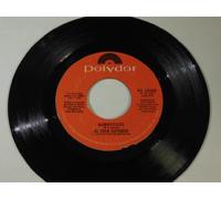 Gloria Gaynor - GLORIA GAYNOR / I WILL SURVIVE