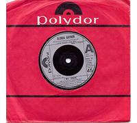 Gloria Gaynor - Gloria Gaynor - I Will Survive (Vinyl)