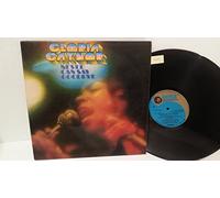 GLORIA GAYNOR - GLORIA GAYNOR never can say goodbye, ACB 198