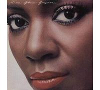 Gloria Gaynor - I am (1984) / Vinyl record [Vinyl-LP]