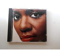 Gloria Gaynor - I Am Gloria Gaynor